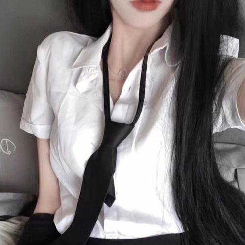 赤裸裸排行榜封面