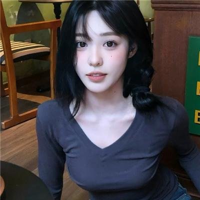 甜木兰第四季封面
