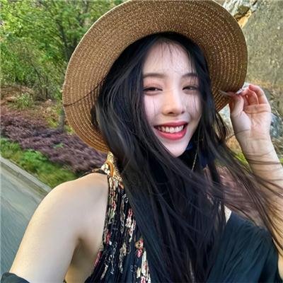 情人知己封面