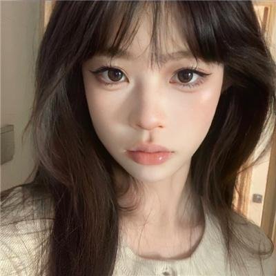 如果我们唱起歌排行榜封面