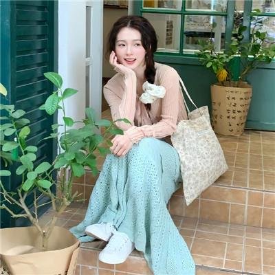 凯恩舰事变排行榜封面