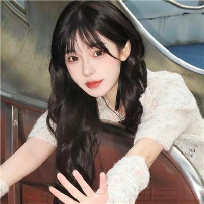 历险小恐龙6首屏海报