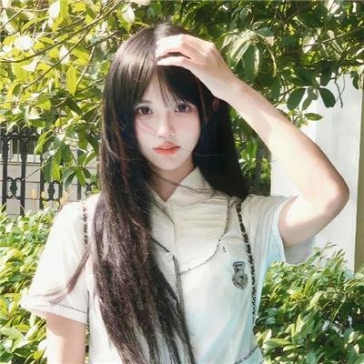 从零开始做偶像封面