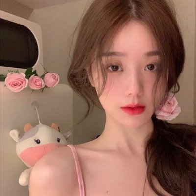 她恨我封面