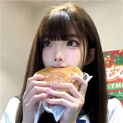 川尻小玉的懒散生活封面