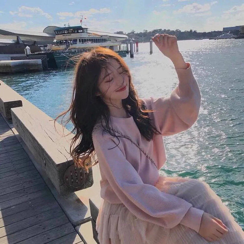 金发奇女排行榜封面