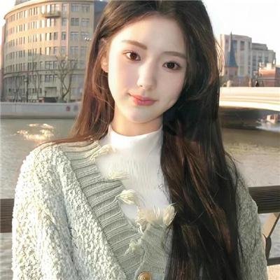 新青春之歌封面