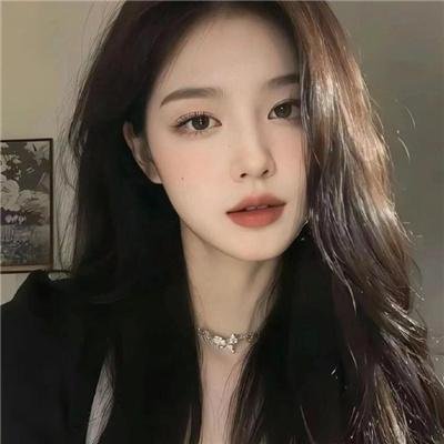 暗恋·橘生淮南2021封面