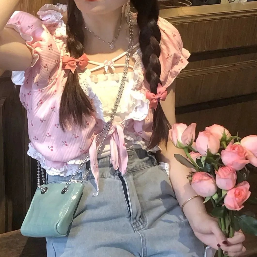 无人陪伴的儿童封面