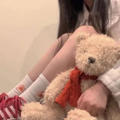福伯封面