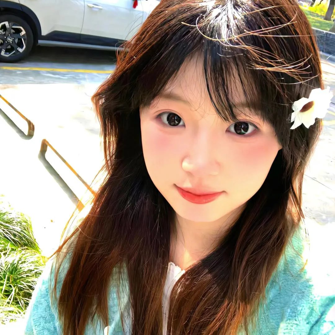 小女巫碧碧2排行榜封面